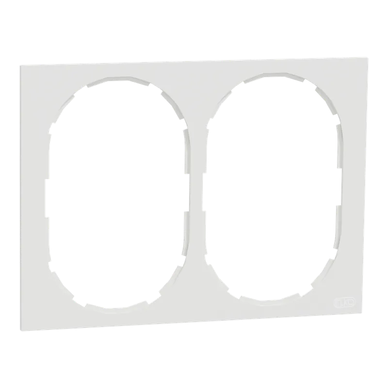 Ram Begränsat antal